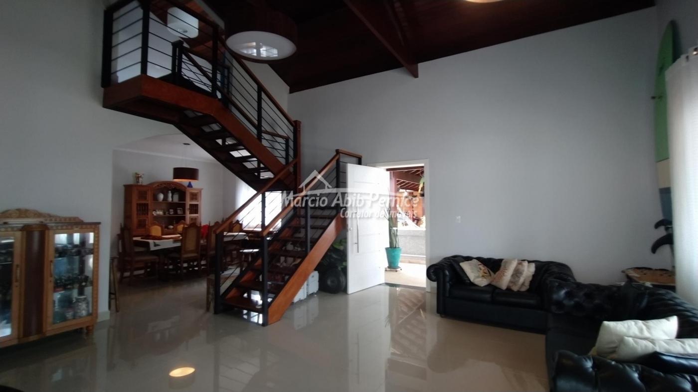 LOCT Cond. Bougainvillee I - Peruibe (Cód. 4159) - miniatura 16