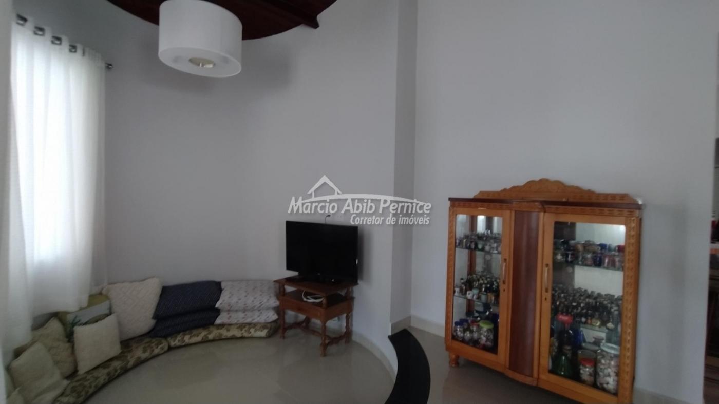 LOCT Cond. Bougainvillee I - Peruibe (Cód. 4159) - miniatura 17