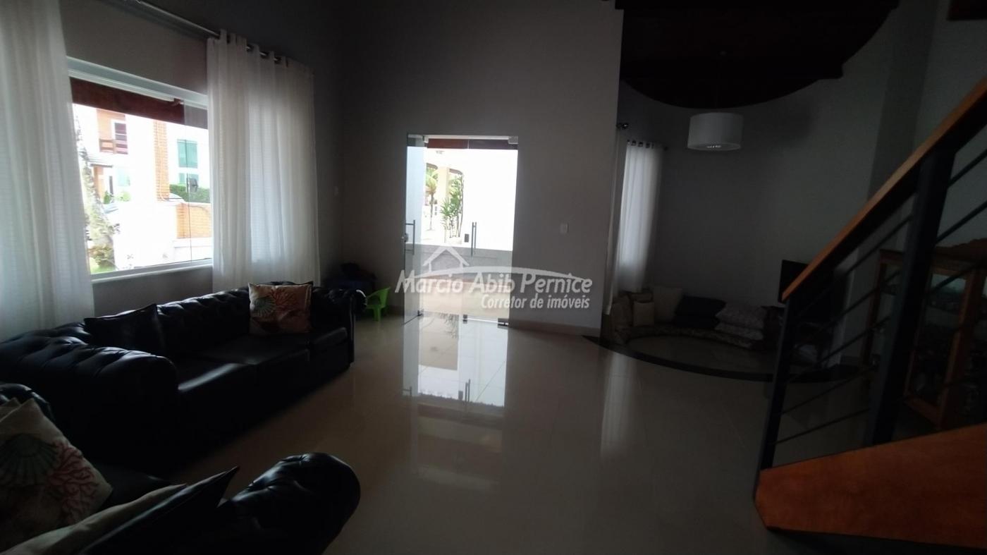 LOCT Cond. Bougainvillee I - Peruibe (Cód. 4159) - miniatura 18