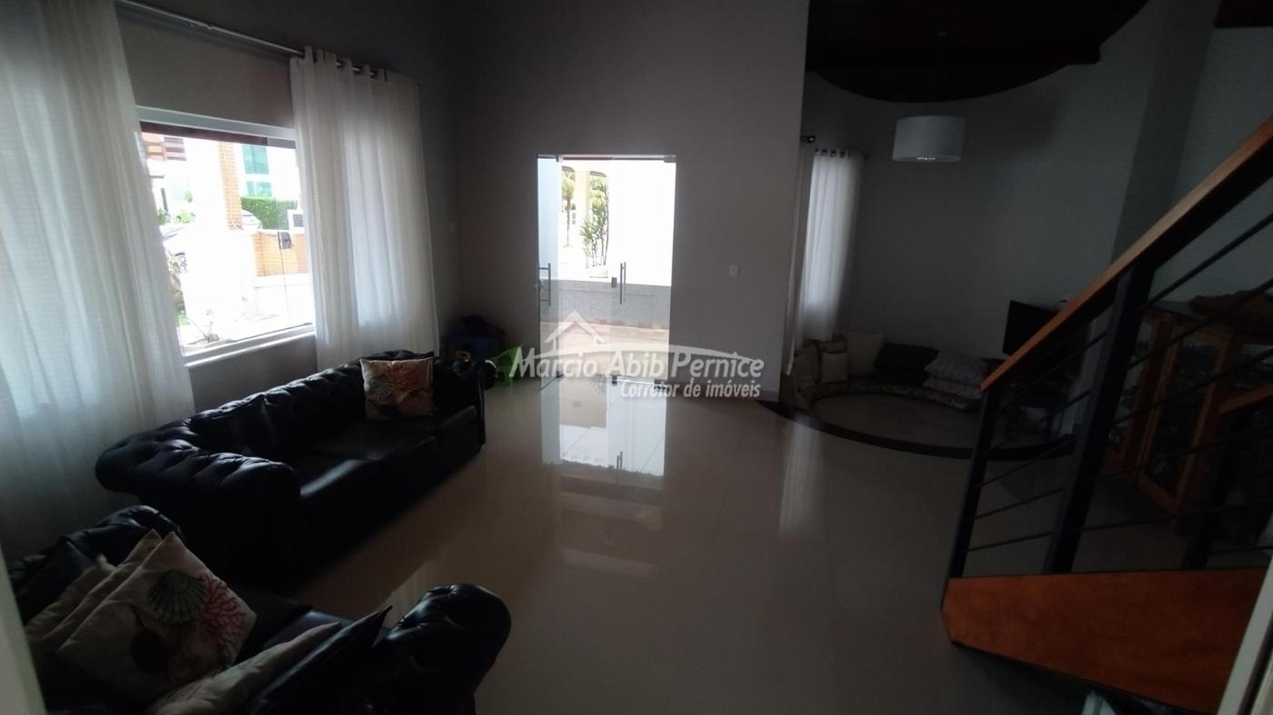 LOCT Cond. Bougainvillee I - Peruibe (Cód. 4159) - miniatura 24