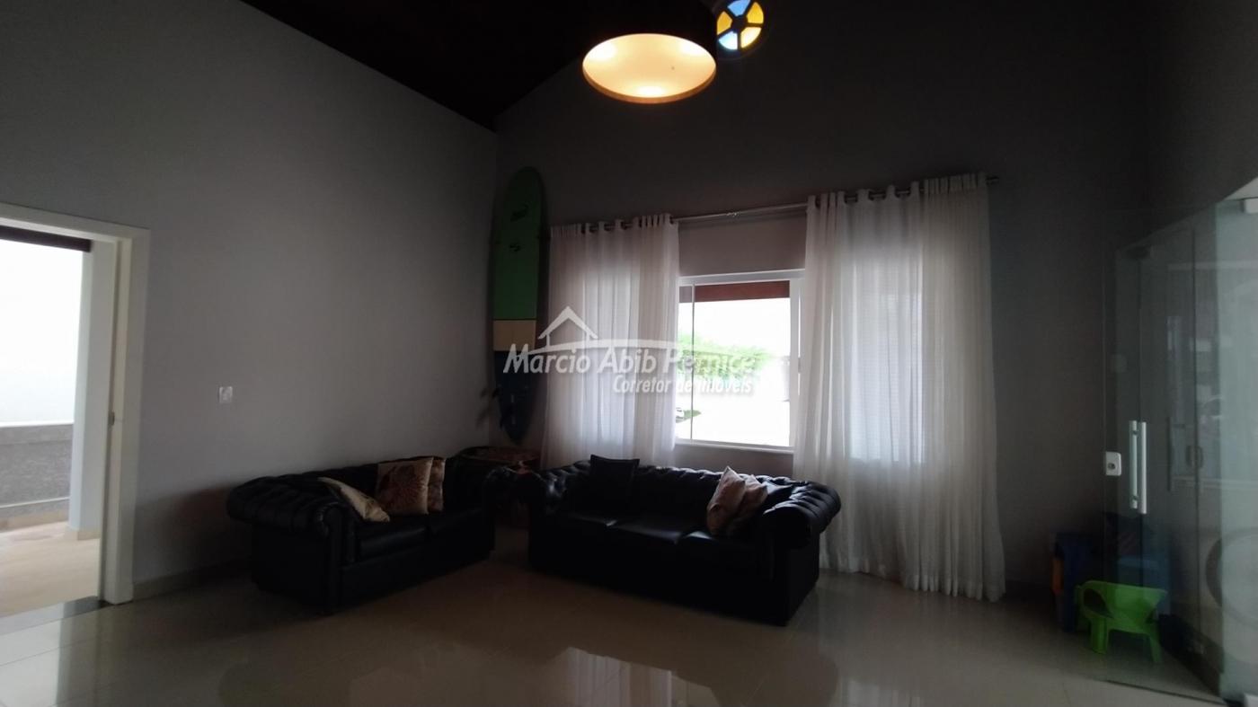 LOCT Cond. Bougainvillee I - Peruibe (Cód. 4159) - miniatura 27