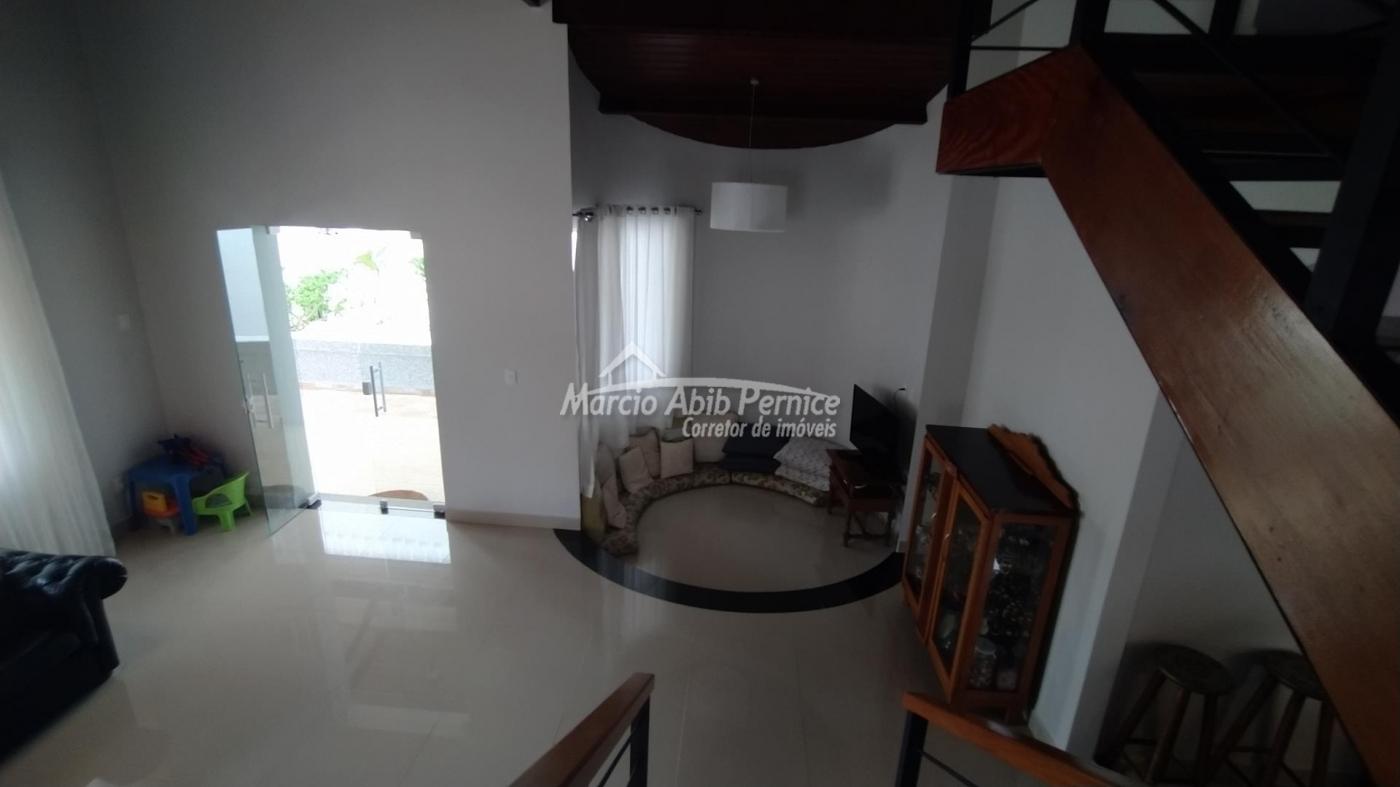 LOCT Cond. Bougainvillee I - Peruibe (Cód. 4159) - miniatura 28