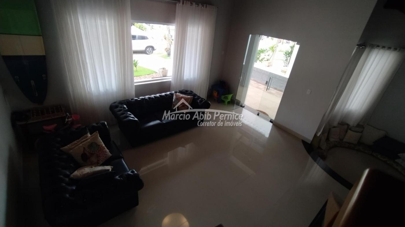 LOCT Cond. Bougainvillee I - Peruibe (Cód. 4159) - miniatura 35