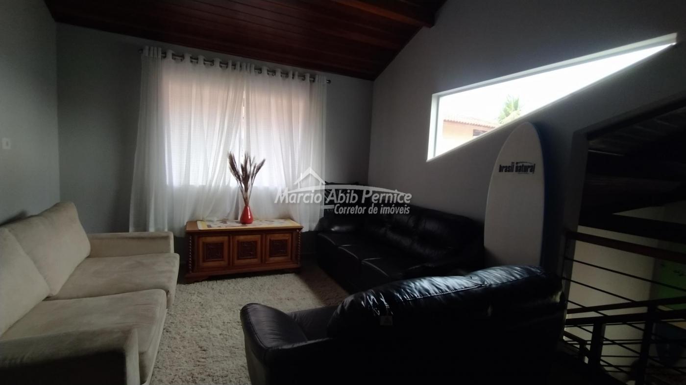 LOCT Cond. Bougainvillee I - Peruibe (Cód. 4159) - miniatura 21