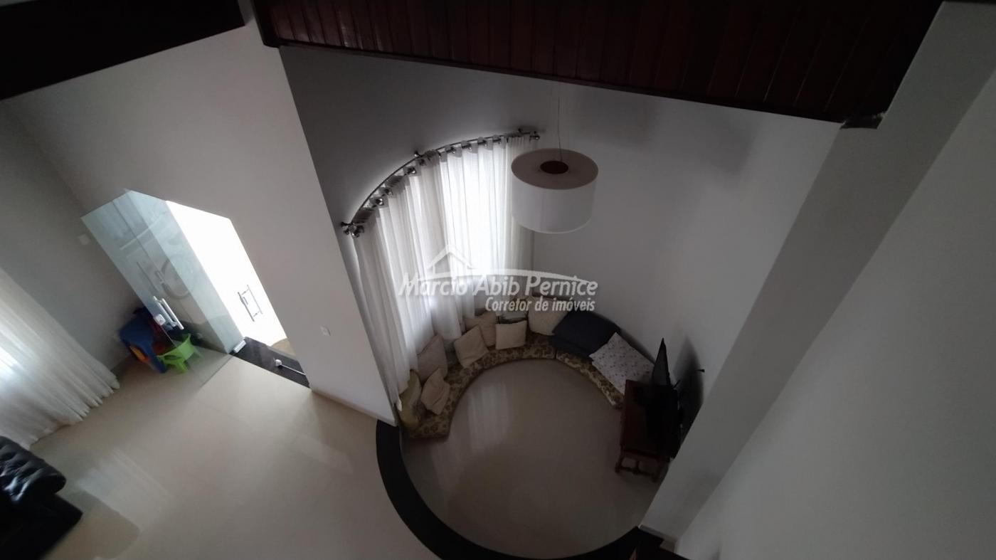 LOCT Cond. Bougainvillee I - Peruibe (Cód. 4159) - miniatura 30