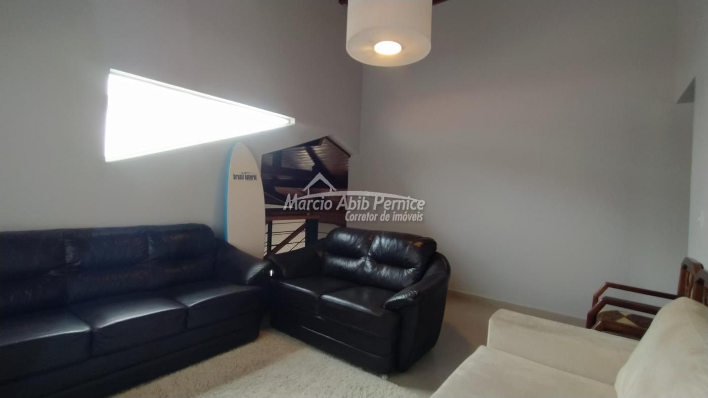 LOCT Cond. Bougainvillee I - Peruibe (Cód. 4159) - miniatura 36