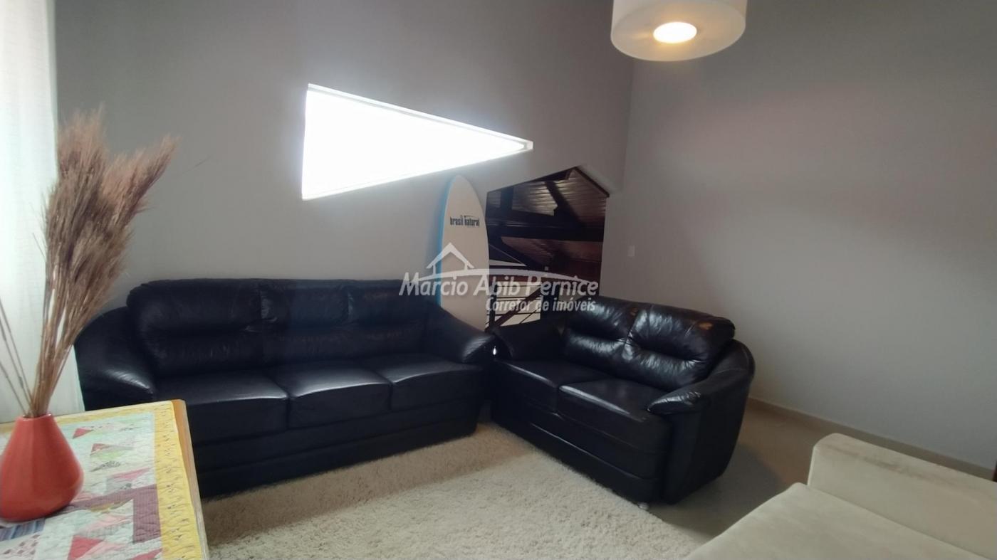 LOCT Cond. Bougainvillee I - Peruibe (Cód. 4159) - miniatura 37