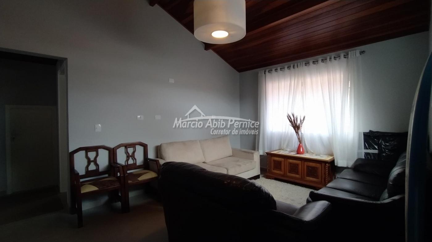 LOCT Cond. Bougainvillee I - Peruibe (Cód. 4159) - miniatura 38