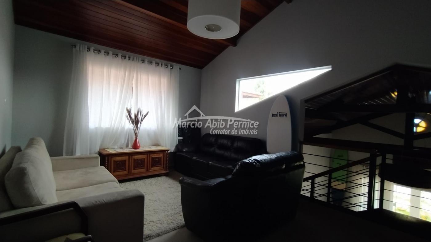 LOCT Cond. Bougainvillee I - Peruibe (Cód. 4159) - miniatura 39