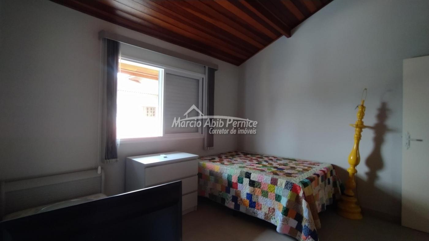 LOCT Cond. Bougainvillee I - Peruibe (Cód. 4159) - miniatura 40