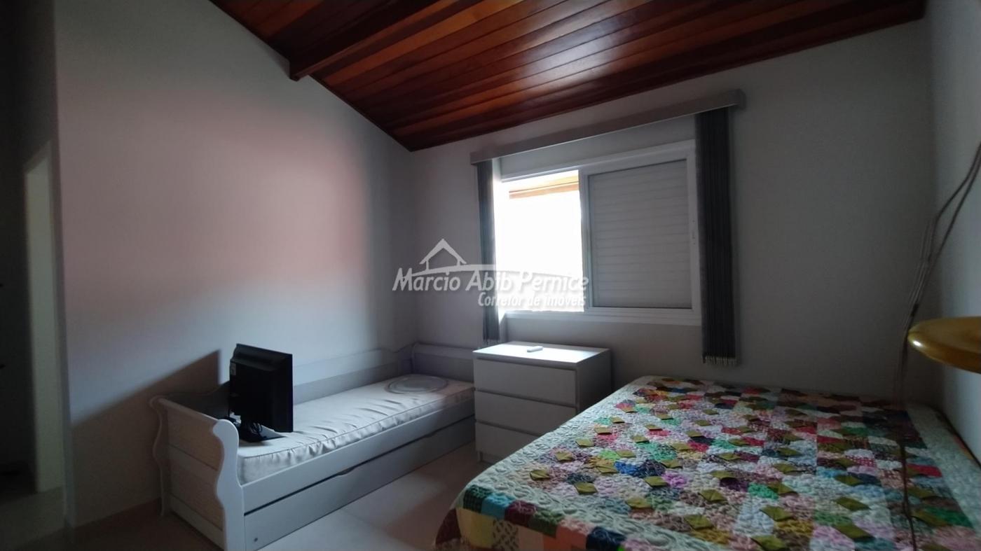 LOCT Cond. Bougainvillee I - Peruibe (Cód. 4159) - miniatura 41