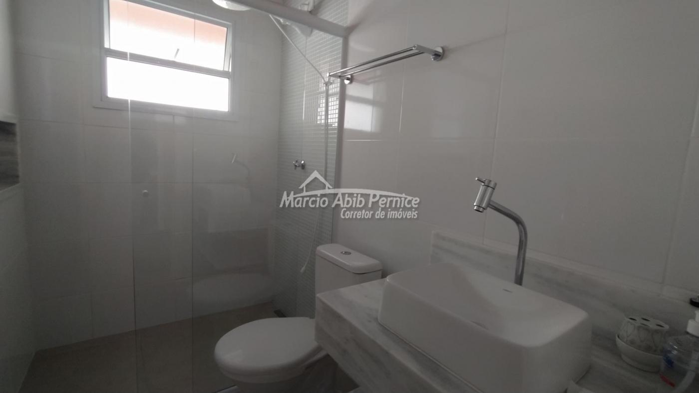 LOCT Cond. Bougainvillee I - Peruibe (Cód. 4159) - miniatura 42