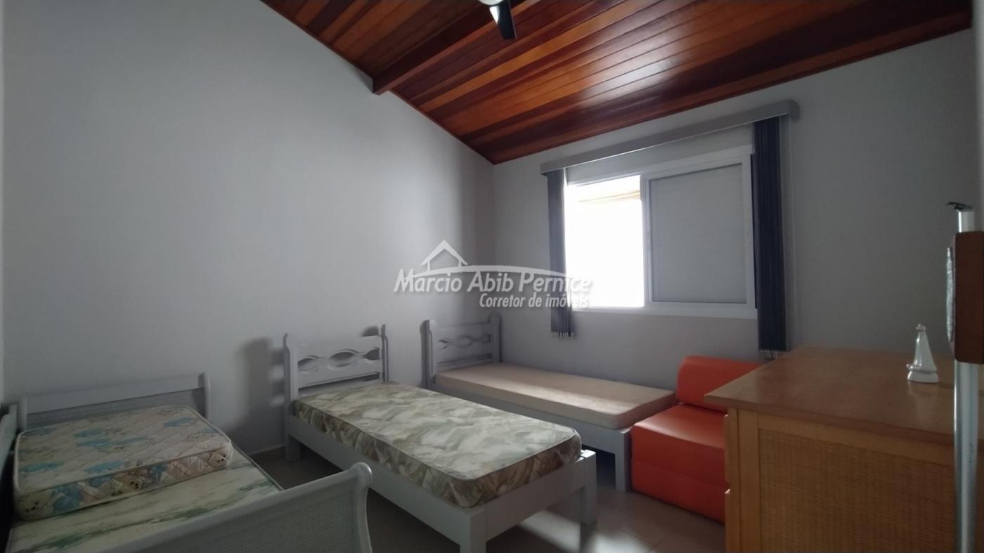 LOCT Cond. Bougainvillee I - Peruibe (Cód. 4159) - miniatura 44