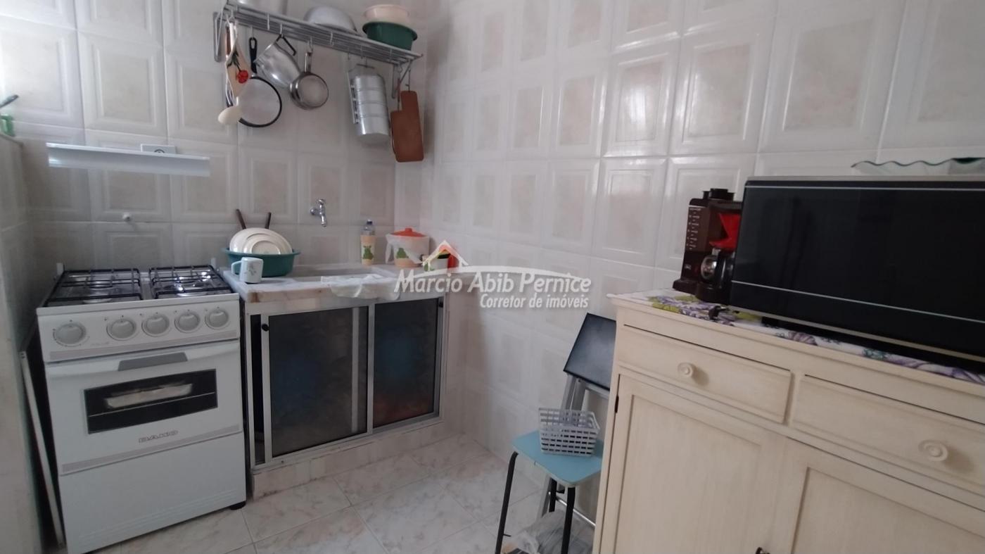 Centro - Peruibe (Cód. 4162) - miniatura 8