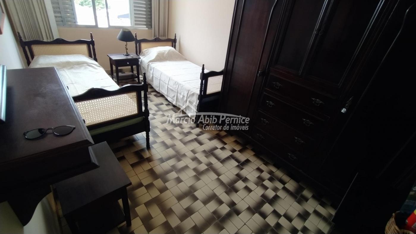 Centro - Peruibe (Cód. 4162) em Peruibe - foto 5