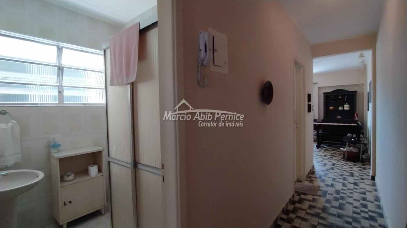 Centro - Peruibe (Cód. 4162) em Peruibe - foto 4