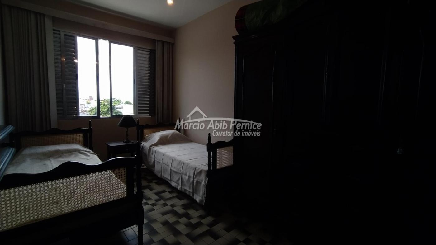 Centro - Peruibe (Cód. 4162) - miniatura 6