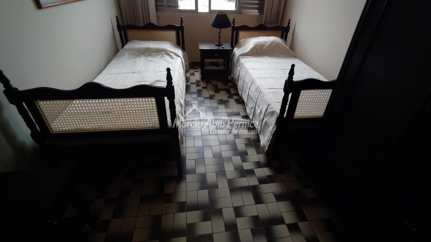 Centro - Peruibe (Cód. 4162) - miniatura 7