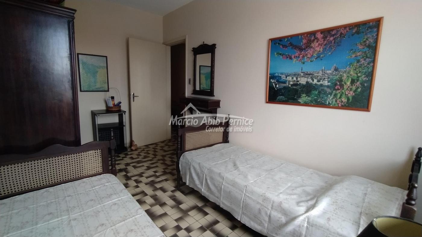 Centro - Peruibe (Cód. 4162) - miniatura 13