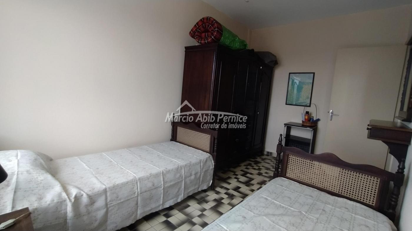 Centro - Peruibe (Cód. 4162) - miniatura 18