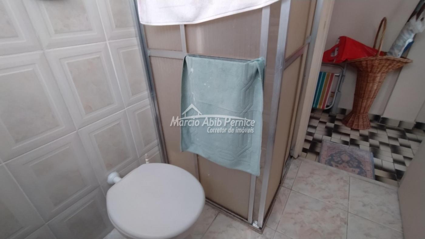 Centro - Peruibe (Cód. 4162) - miniatura 12