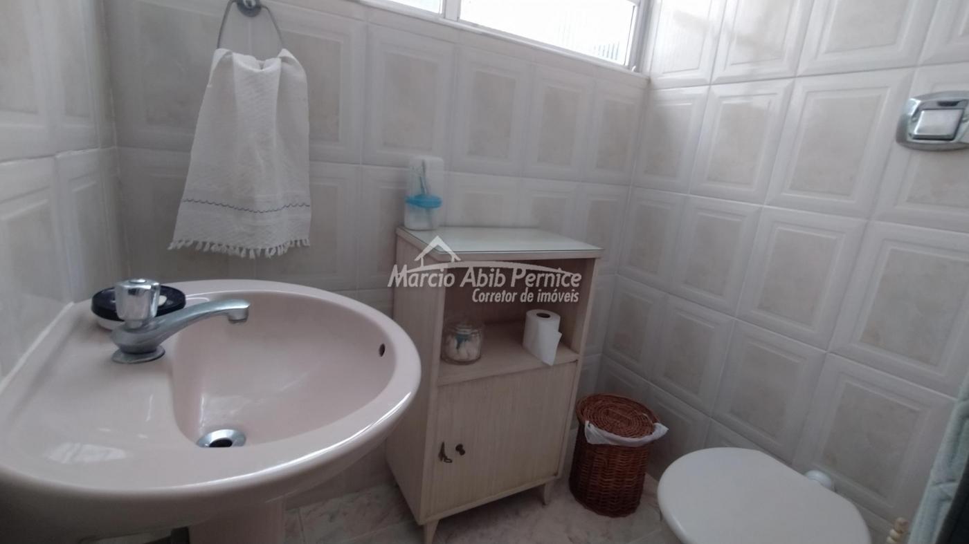 Centro - Peruibe (Cód. 4162) - miniatura 11