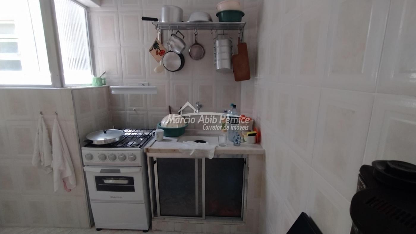 Centro - Peruibe (Cód. 4162) - miniatura 9