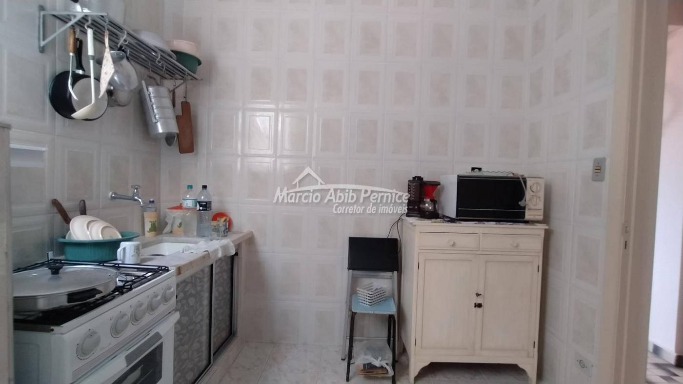 Centro - Peruibe (Cód. 4162) - miniatura 14