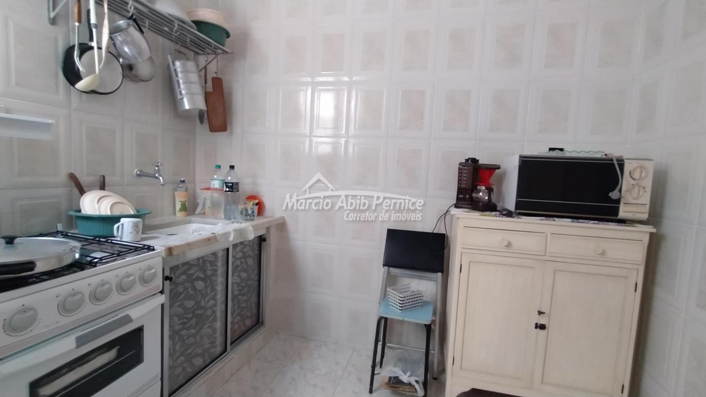 Centro - Peruibe (Cód. 4162) - miniatura 16