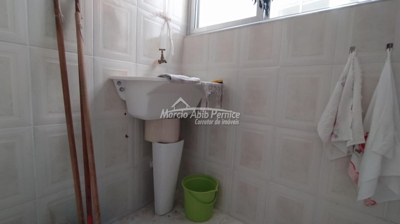 Centro - Peruibe (Cód. 4162) - miniatura 10