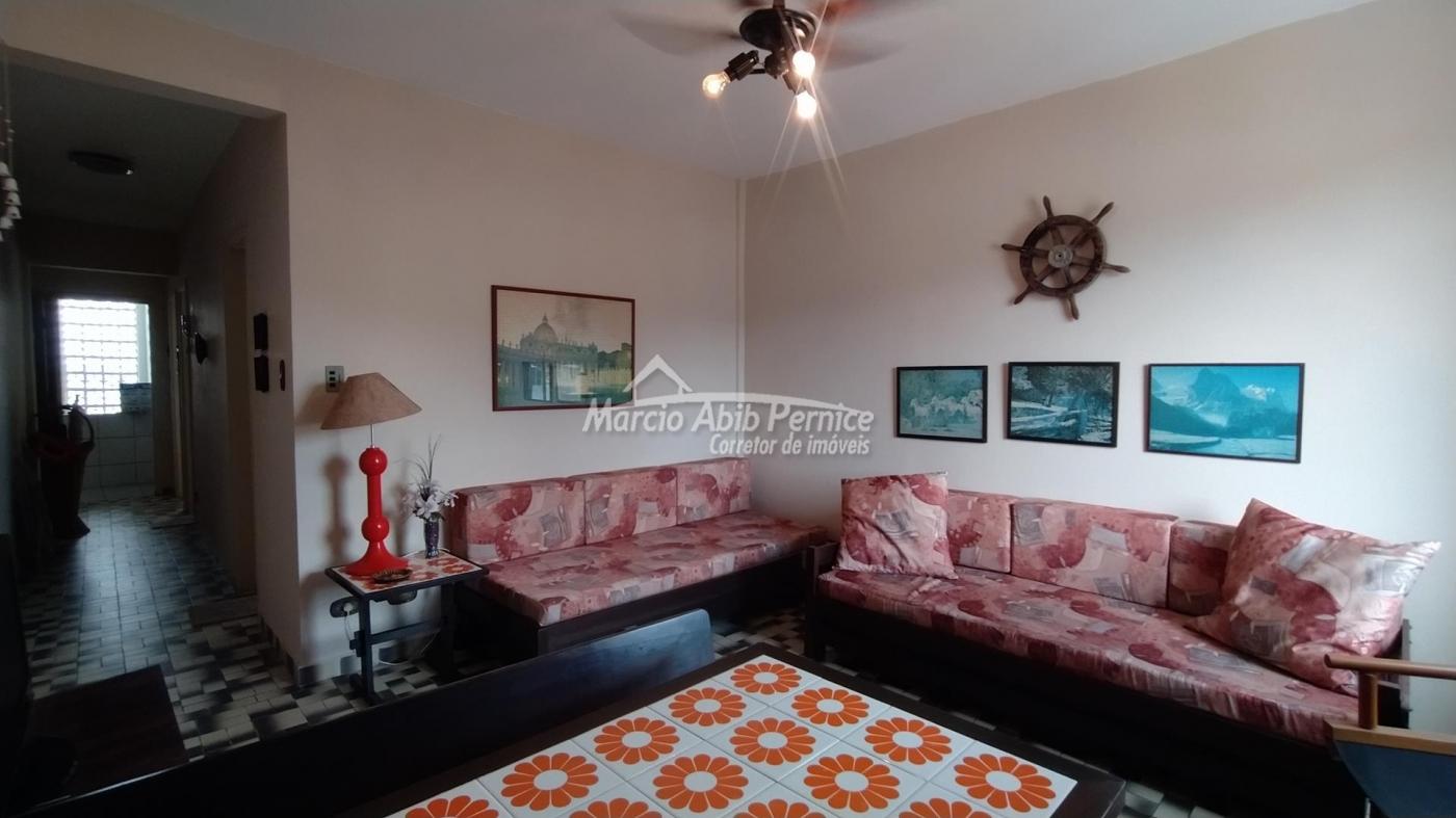 Centro - Peruibe (Cód. 4162) - miniatura 17