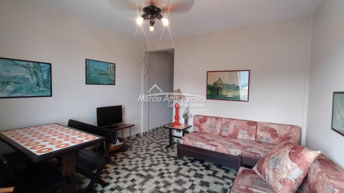 Centro - Peruibe (Cód. 4162) - miniatura 19