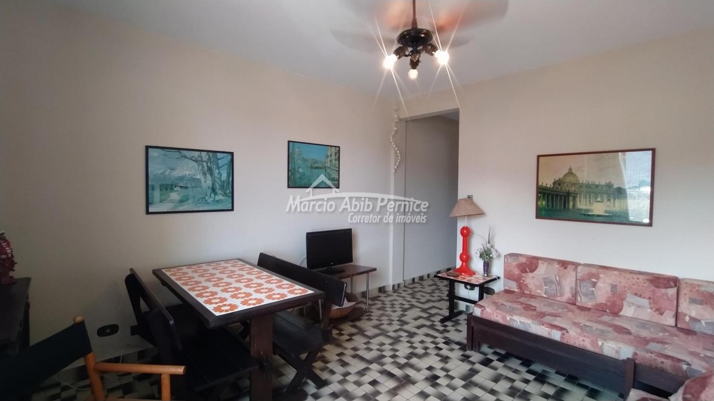 Centro - Peruibe (Cód. 4162) - miniatura 20