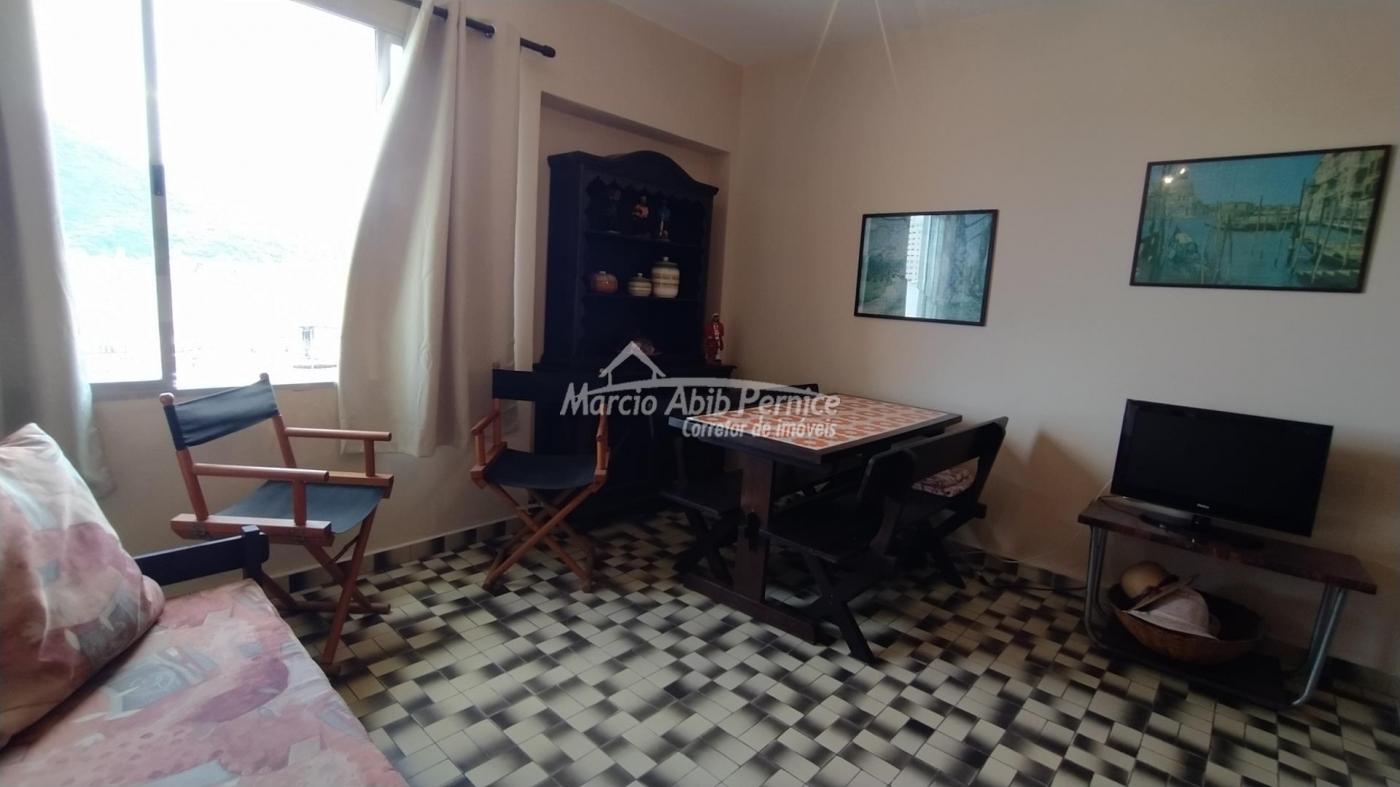 Centro - Peruibe (Cód. 4162) - miniatura 21