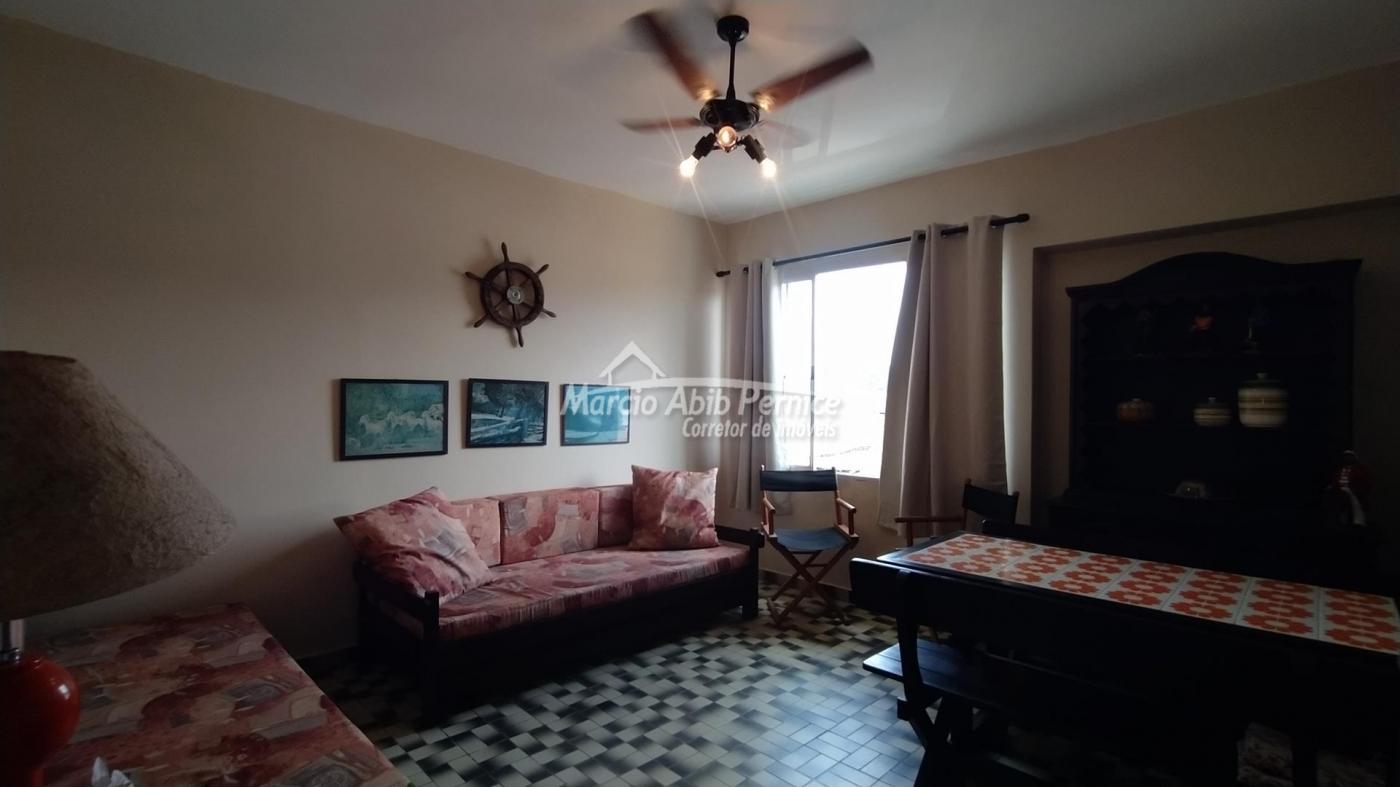 Centro - Peruibe (Cód. 4162) - miniatura 15