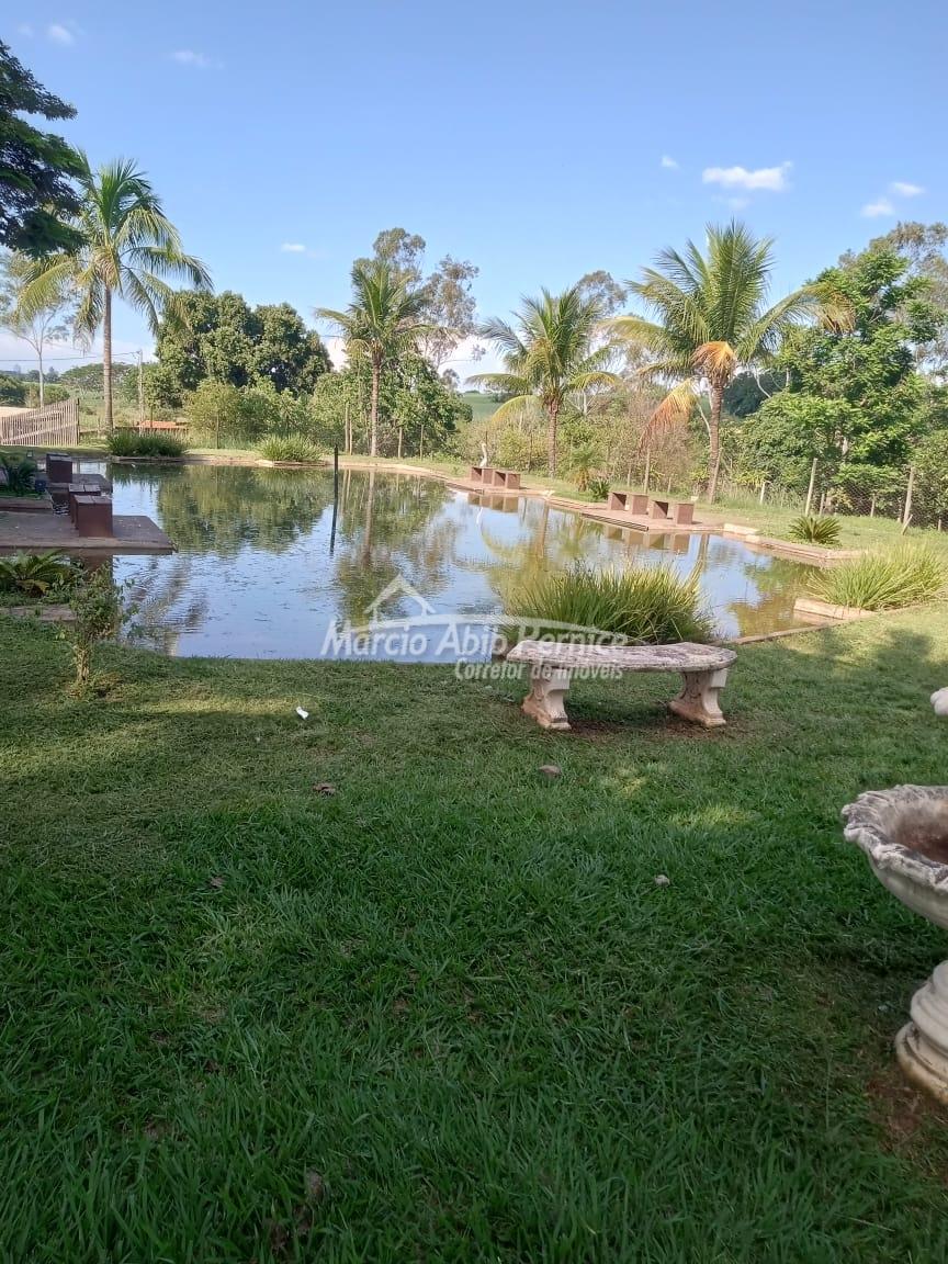 CH,CID - Bebedouro (Cód. 4167) - miniatura 9