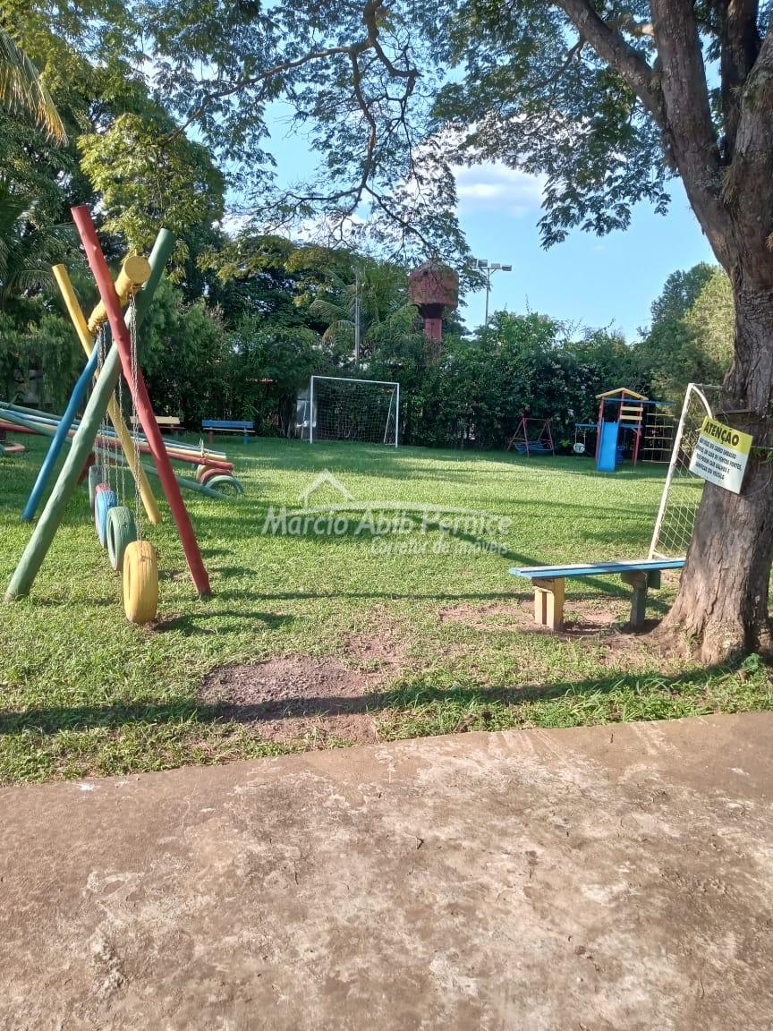 CH,CID - Bebedouro (Cód. 4167) - miniatura 13