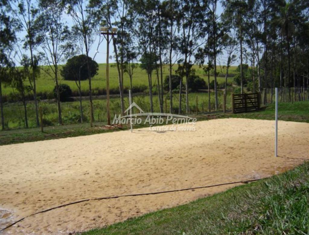 CH,CID - Bebedouro (Cód. 4167) em Bebedouro - foto 5