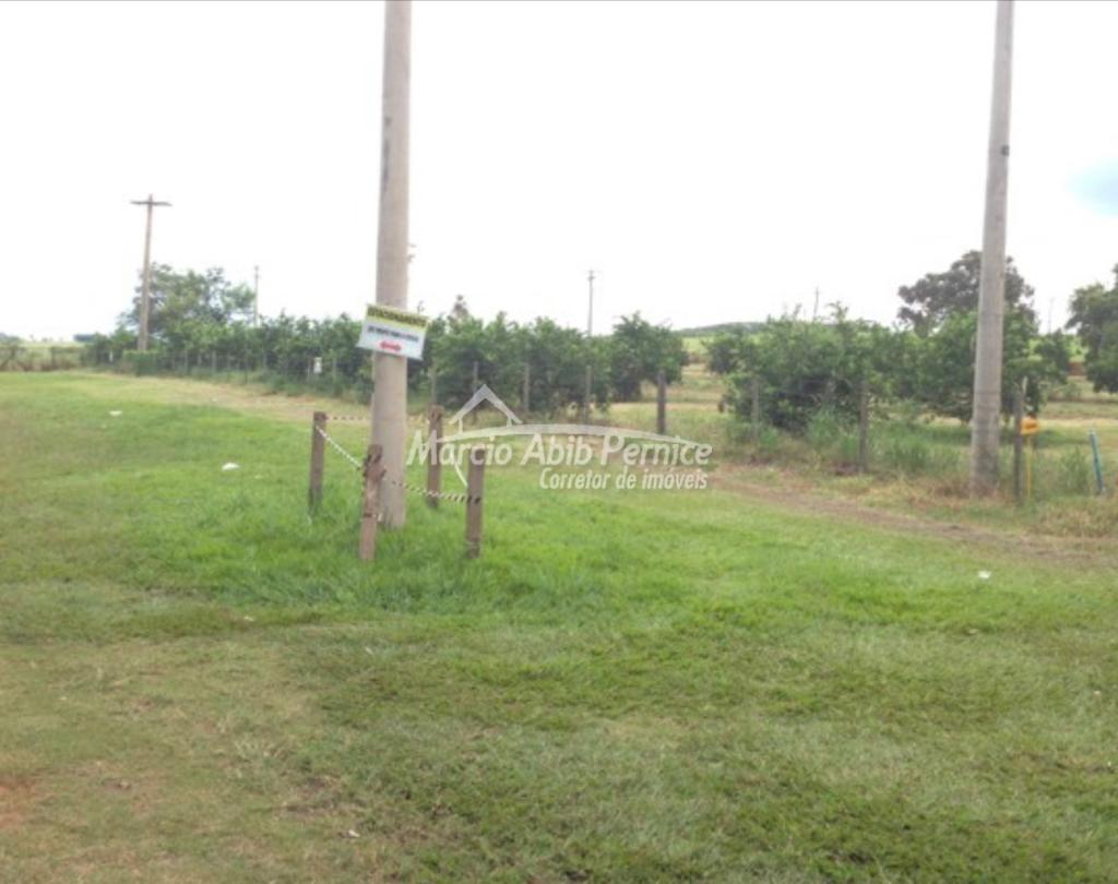 CH,CID - Bebedouro (Cód. 4167) em Bebedouro - foto 2