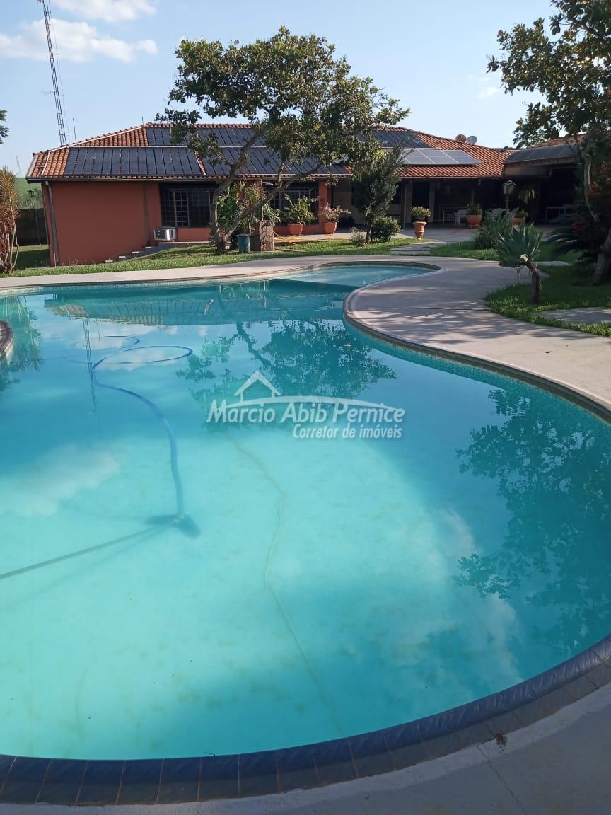 CH,CID - Bebedouro (Cód. 4167) - miniatura 7