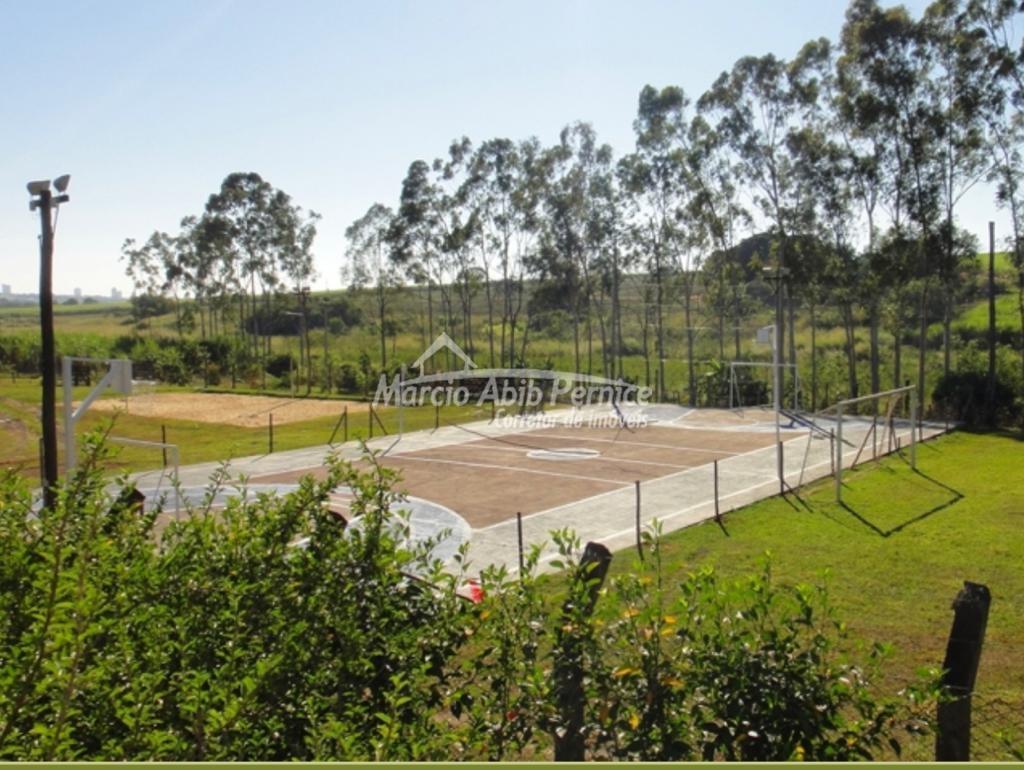 CH,CID - Bebedouro (Cód. 4167) - miniatura 10