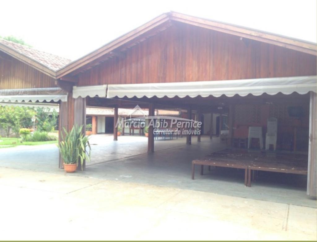 CH,CID - Bebedouro (Cód. 4167) - miniatura 6