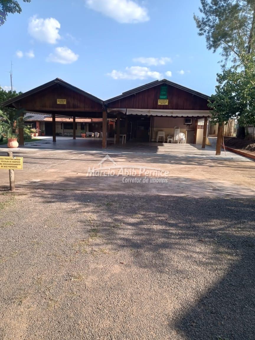 CH,CID - Bebedouro (Cód. 4167) - miniatura 12