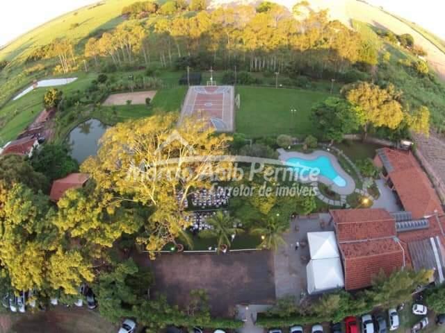 CH,CID - Bebedouro (Cód. 4167) em Bebedouro - foto 4