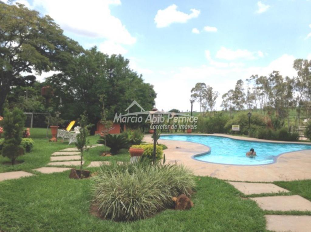 CH,CID - Bebedouro (Cód. 4167) em Bebedouro - foto 3