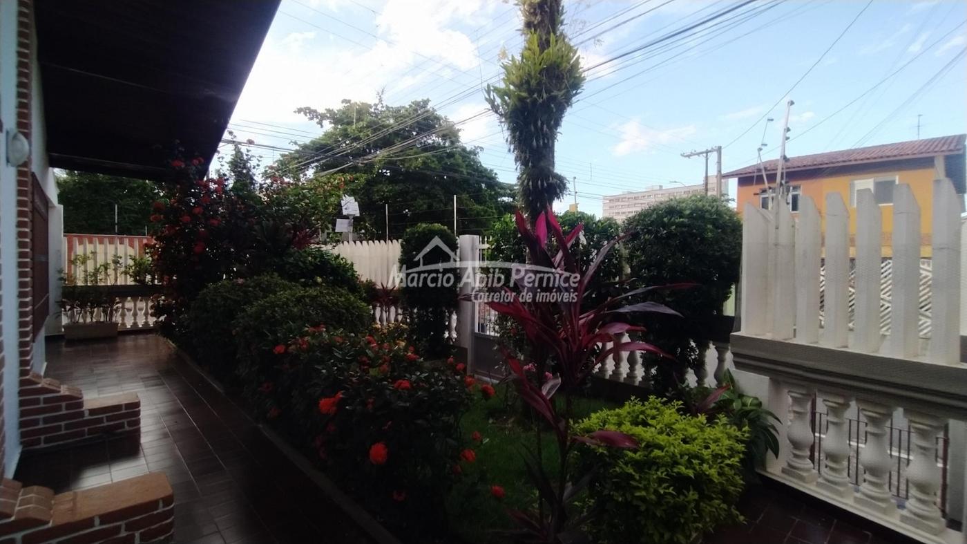 CS Centro - Peruibe (Cód. 1247) em Peruibe - foto 5