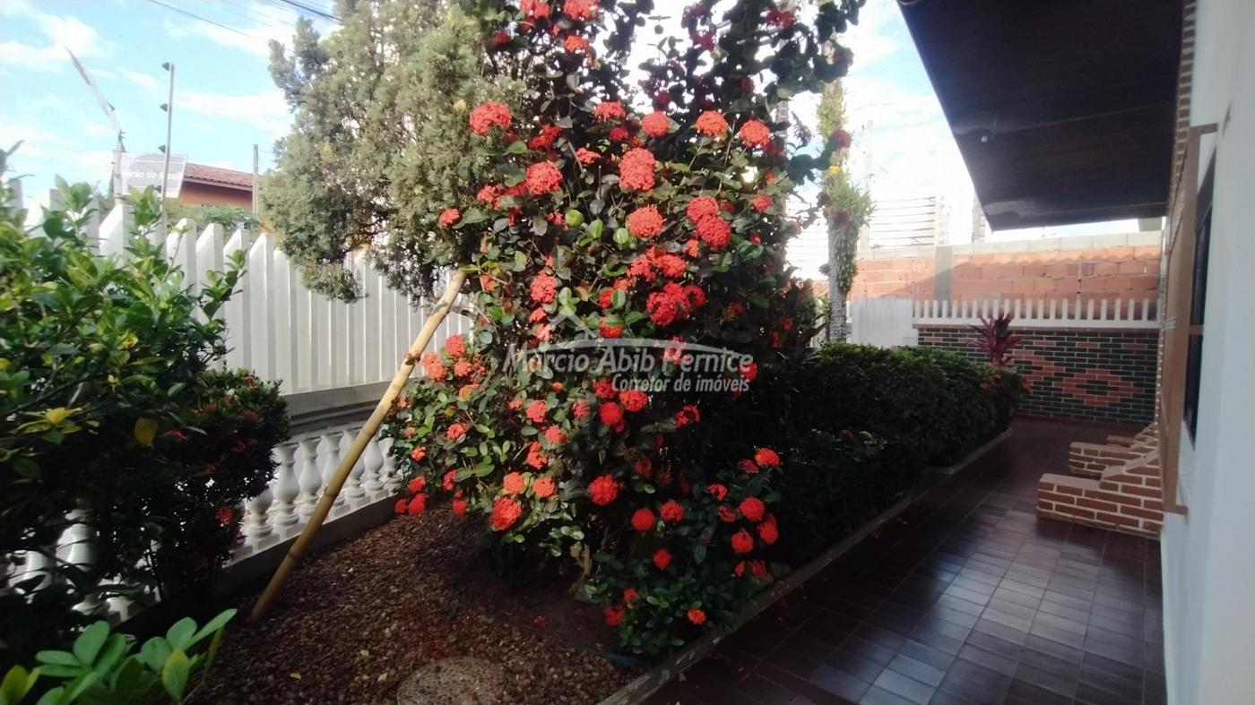 CS Centro - Peruibe (Cód. 1247) - miniatura 6