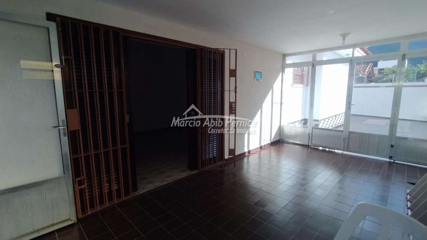 CS Centro - Peruibe (Cód. 1247) - miniatura 9