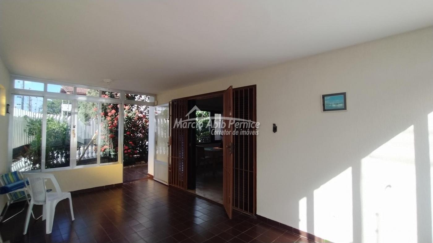 CS Centro - Peruibe (Cód. 1247) - miniatura 10