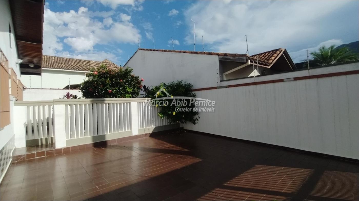 CS Centro - Peruibe (Cód. 1247) em Peruibe - foto 4